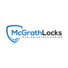 McGrath Locks